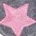 Sterne