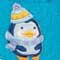 Pinguine