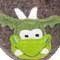 Drache