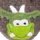 Drache