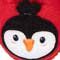 Pinguine
