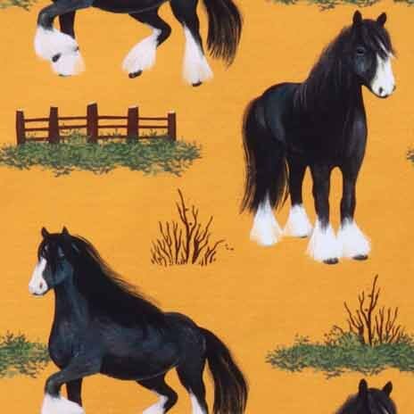 Pferd
