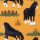 Pferd