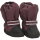 Booties mit Verstärkung
