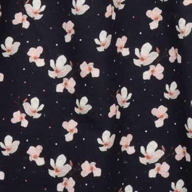 Blumen