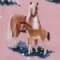 Pferd