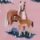 Pferd