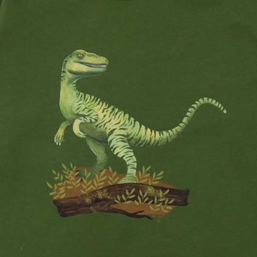 Dino