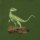 Dino