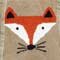 Fuchs