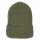 Ben Strickmütze Wolle/Seide