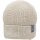 Ben Strickmütze Wolle/Seide