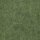 Sox Puschen Wollfleece