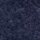 Sox Puschen Wollfleece