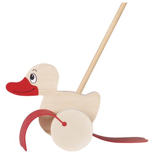 Ente