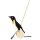 Pinguine