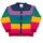 Regenbogen