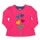 Shirt Langarm Tunika
