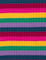 bunt