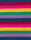bunt