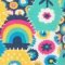 bunt