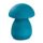 Pilze
