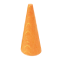 biscuit