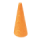 biscuit