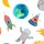 Planet