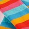 bunt