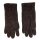 Kinder Handschuhe Wolle