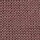 Strickpullover Baby Wolle