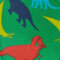Dino