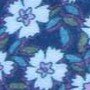 Blumen