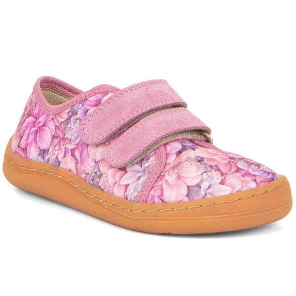 Blumen
