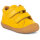 gelb