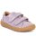 Barefoot Sneaker Base