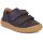 Barefoot Sneaker Base
