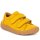 gelb
