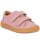 Barefoot Sneaker Base