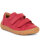 Barefoot Sneaker Base