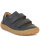 Barefoot Sneaker Base