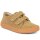 Barefoot Low Cut vegan