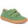 Barefoot Low Cut vegan