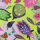 Blumen