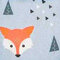 Fuchs