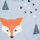 Fuchs