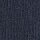 Stoppersocken