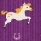 Pferd