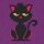 Katze